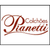 COLCHOES PIANETTI