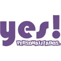YES PERSONALIZADOS
