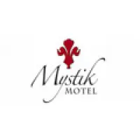 MOTEL MYSTIK