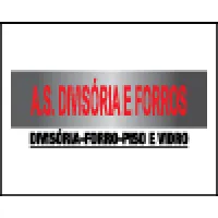 AS DIVISÓRIAS