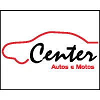 CENTER AUTOS E MOTOS