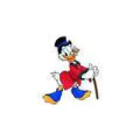 TIO PATINHAS RESTAURANTE E EVENTOS
