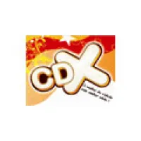 CDX
