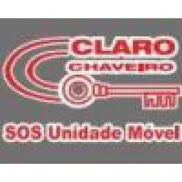 CHAVEIRO CLARO