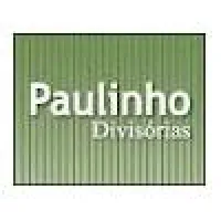 PAULINHO DIVISORIAS