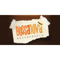 BOSSA NOVA RESTAURANTE