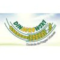 DEDETIZADORA DINAGROWSKI