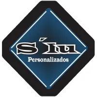 SLU PERSONALIZADOS