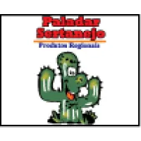 PALADAR SERTANEJO