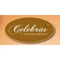 CELEBRAI CHOCOLATES ARTESANAIS