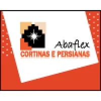 ABAFLEX CORTINAS E PERSIANAS