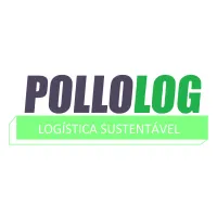 POLLO LOGÍSTICA