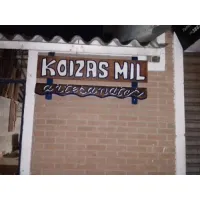 KOIZAS MIL