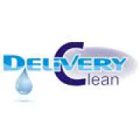 DELIVERY CLEAN LIMPEZA E IMPERMEABILIZAÇÃO DE ESTOFADOS