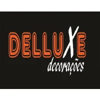 DELLUXE DECORACOES - PAPEL DE PAREDE