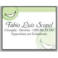 FABIO LUIS SCOPEL