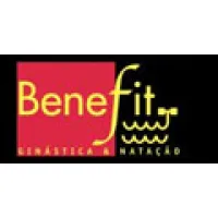ACADEMIA BENEFIT