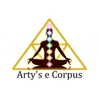ARTY'S E CORPUS - ESCOLA Y CLÍNICA DE MASSOTERAPIA HOLÍSTICA
