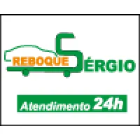 REBOQUE SERGIO