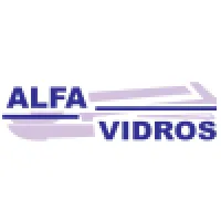 ALFA VIDROS - VIDRAÇARIA
