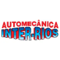 AUTOMECANICA INTER-RIOS