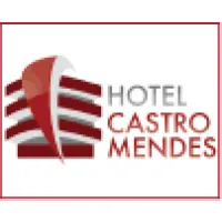 HOTEL CASTRO MENDES