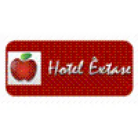 HOTEL EXTASY