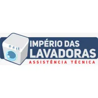 IMPÉRIO DAS LAVADORAS