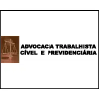 ADVOCACIA AGUILERA NITO