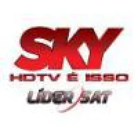 LIDER SAT SKY