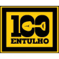 100 ENTULHO
