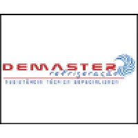 DEMASTER REFRIGERACAO