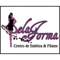 BELA FORMA CENTRO DE ESTETICA