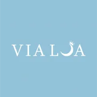 PIJAMA EM FORTALEZA - VIA LUA OFICIAL