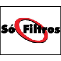 SO FILTROS