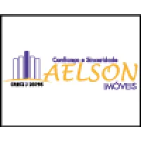 AELSON IMOVEIS