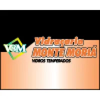 VIDRACARIA MONTE MORIA