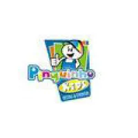 PINGUINHO KIDS - LOCAÇÃO DE BRINQUEDOS