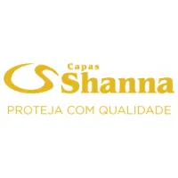 CAPAS SHANNA