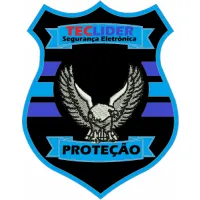 TEC LIDER SEGURANÇA ELETRÔNICA 