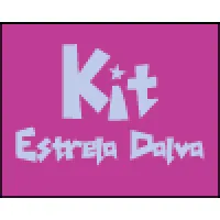 KITS ESTRELA DALVA