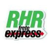 RHR EXPRESS