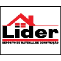 DEPOSITO LÍDER