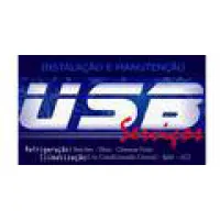 USB SERVIÇOS DE REFRIGERAÇÃO E CLIMATIZAÇÃO