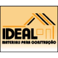 IDEAL MATERIAL DE CONSTRUCAO