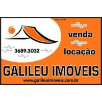 GALILEU IMÓVEIS - LOCAÇÃO E VENDAS - XANGRI-LÁ