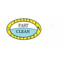 FAST CLEAN LAVANDERIA DE ESTOFADOS EM GERAL