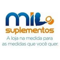 MIL SUPLEMENTOS