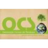OCS REMOCAO DE ENTULHO