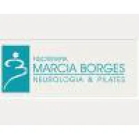 CENTRO DE TERAPIA MOTORA MARCIA BORGES